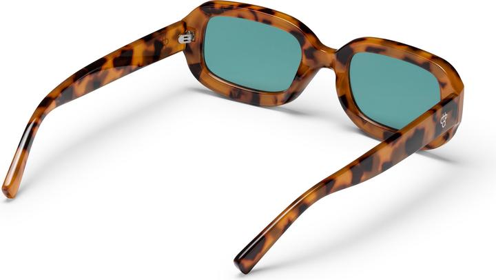 Produktbild CHPO Havana