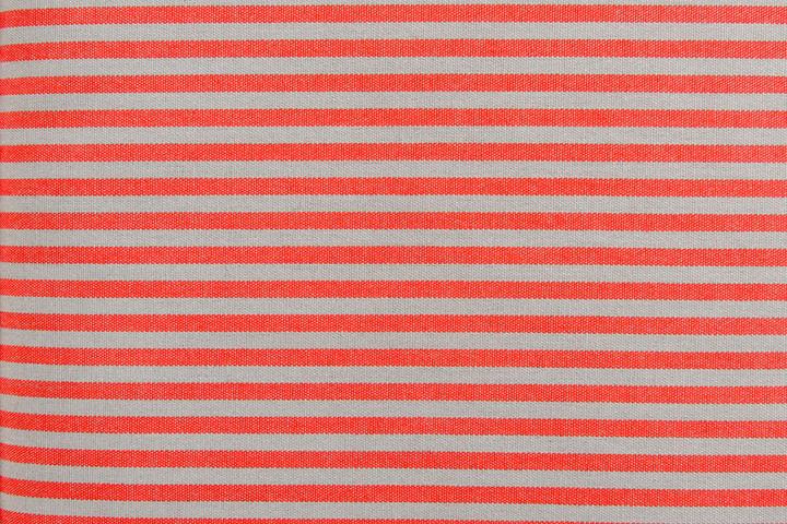 Produktbild Hunn Rotterdam (62 x 193 cm)