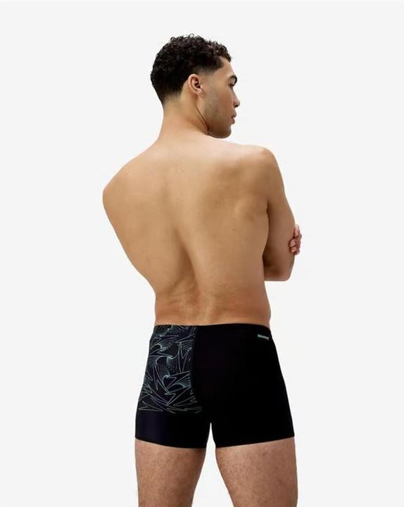 Image du produit Speedo HyperBoom V-Cut Aquashort (7)