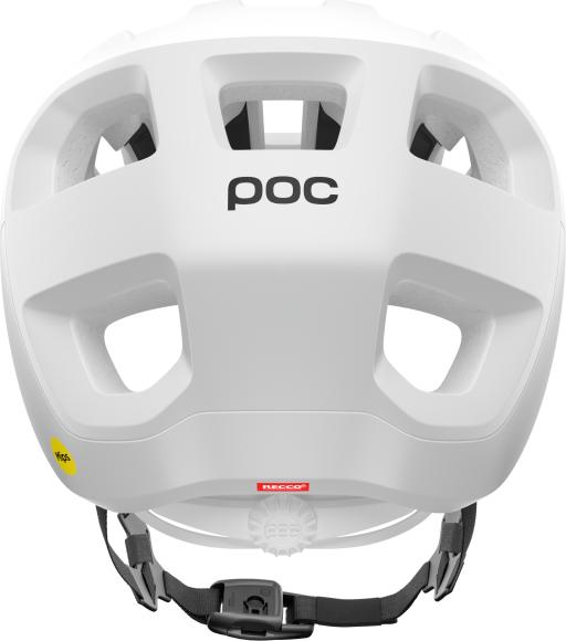 Produktbild Poc Cularis MIPS Helm (55 - 58 cm)