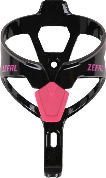 Actual product image Zefal Pulse A2