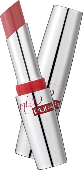 Immagine prodotto Pupa Milano Miss Pupa candy nuda (Nudo di caramelle)