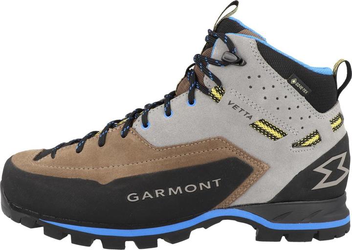 Produktbild Garmont Vetta Evo Gtx (41)