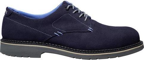 Produktbild Uvex 1 Business (S3, 40)