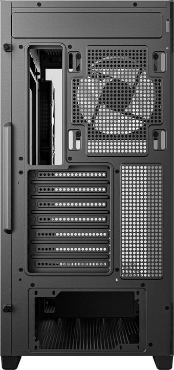 Image du produit Deepcool CG580 4F (ATX, ITX, mATX)