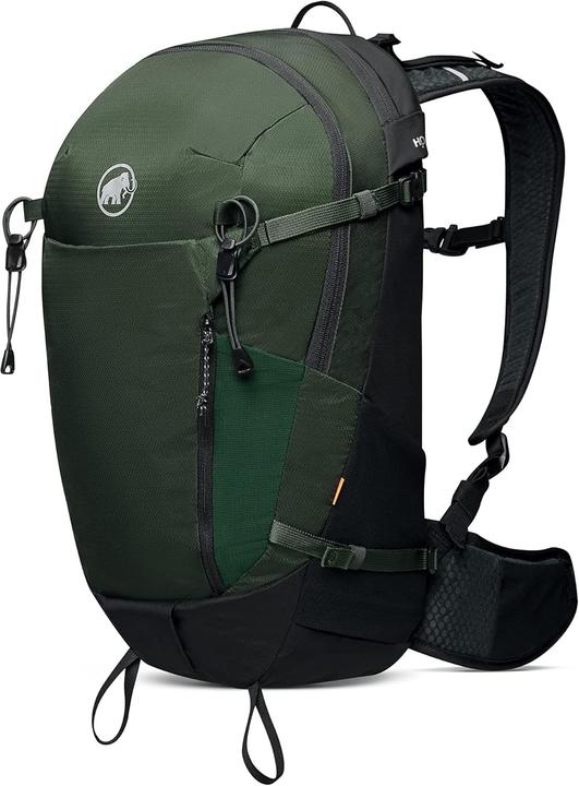 Actual product image Mammut Lithium (25 l)