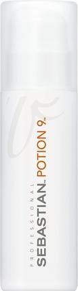 Produktbild Sebastian Potion 9 Wearable Styling Treatment