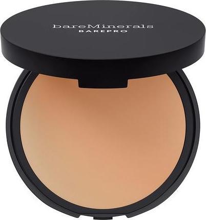 Produktbild Bare Minerals BareMinerals Barepro Powder 16HR Foundation