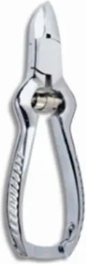Produktbild Beter Pedicure Clipper Grande 24155