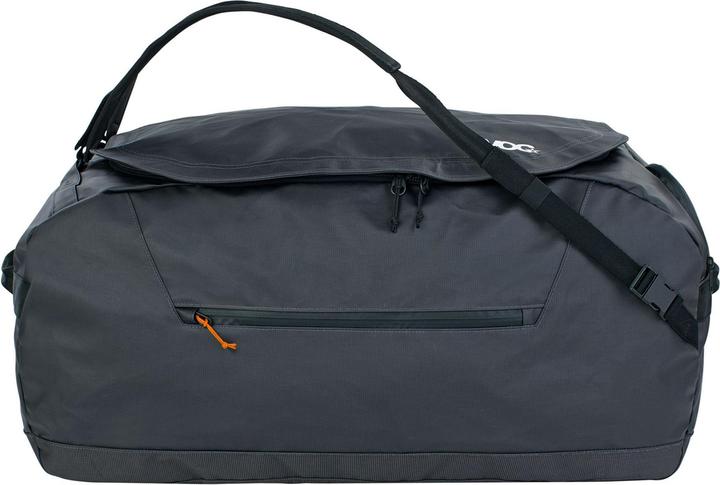 Actual product image Evoc Duffle Bag (100 l)