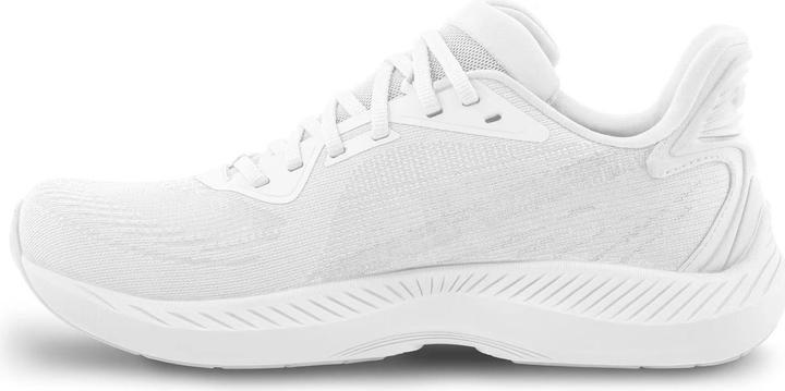 Produktbild Topo Athletic Fli-Lyte 6 (37.5)