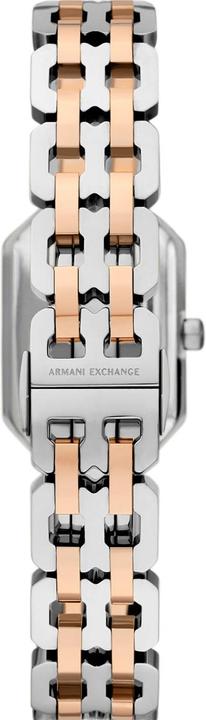 Produktbild Armani Exchange Damenuhr (Analoguhr, 27 mm)