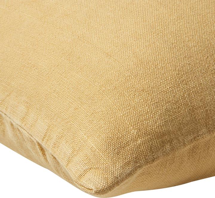 Produktbild micasa Lilja (50 x 50 cm)