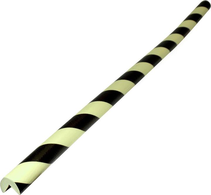 Image du produit Knuffi Protection d'angle
