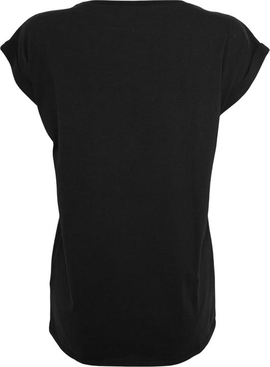 Produktbild Mister Tee Grl Pwr TShirt (4XL)