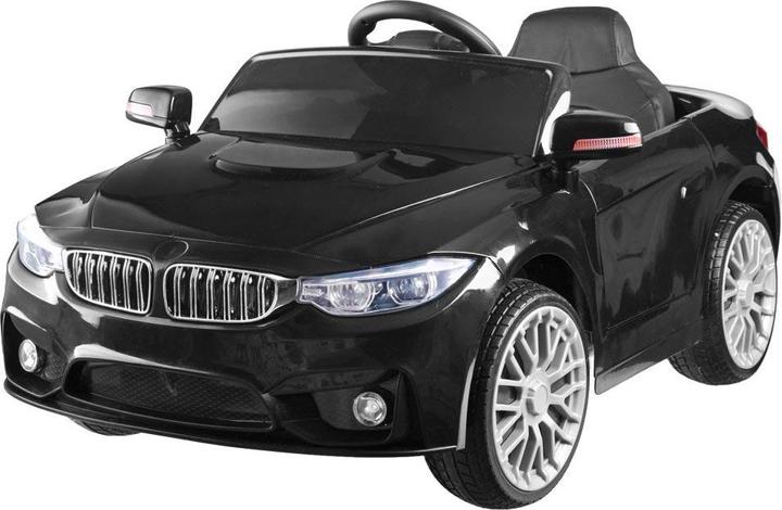 Produktbild Jokomisiada Elektroauto (6 V)