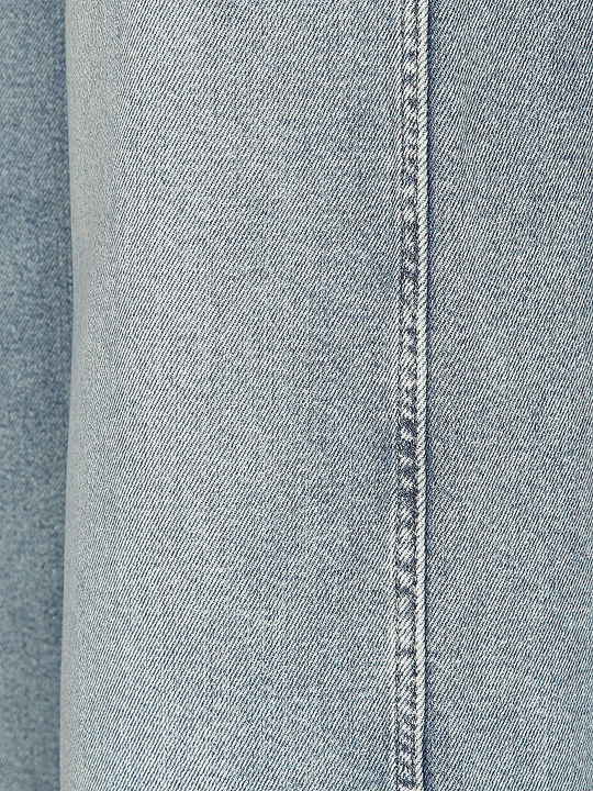 Actual product image 7 For All Mankind Lotta (30)