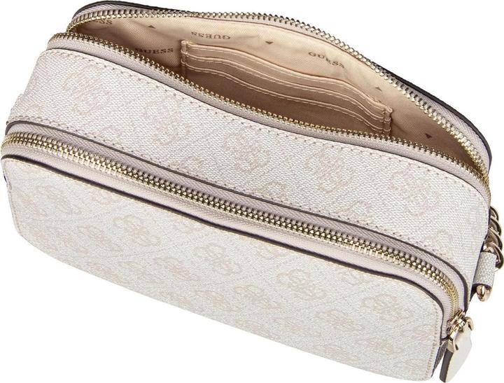 Actual product image Guess Noelle Umhängetasche 21 cm