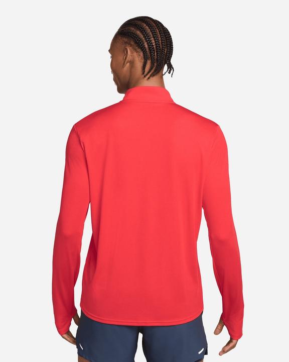 Immagine prodotto Nike Dri-Fit 1/2-Zip (XL)