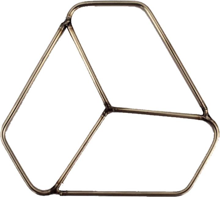 Produktbild Trangia Espressostern