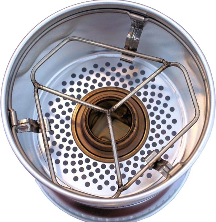 Produktbild Trangia Espressostern