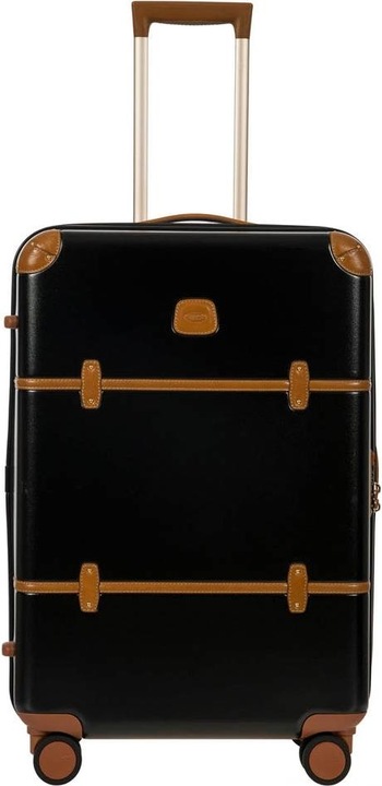 Produktbild Brics Bellagio (82 l, L (90 - 115l))