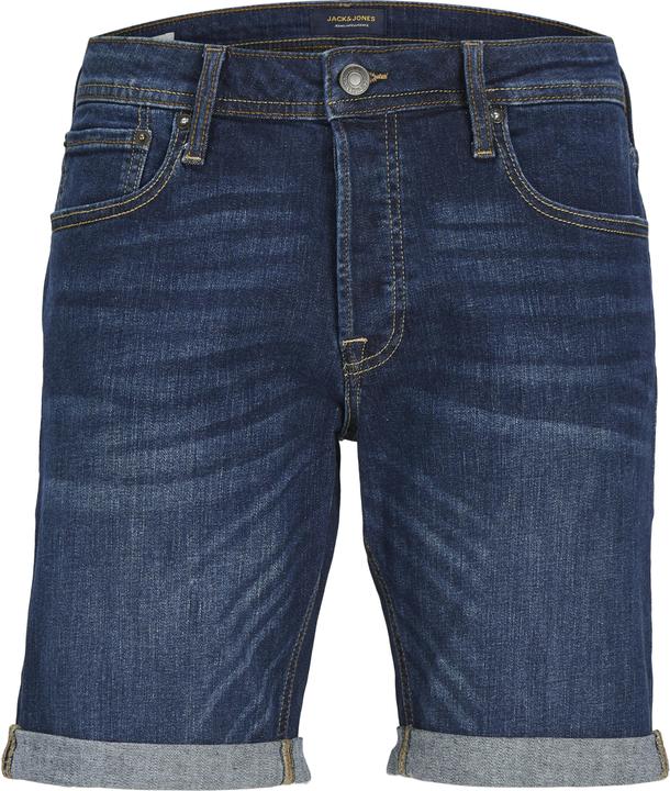 Image du produit Jack & Jones Jjirick (S)