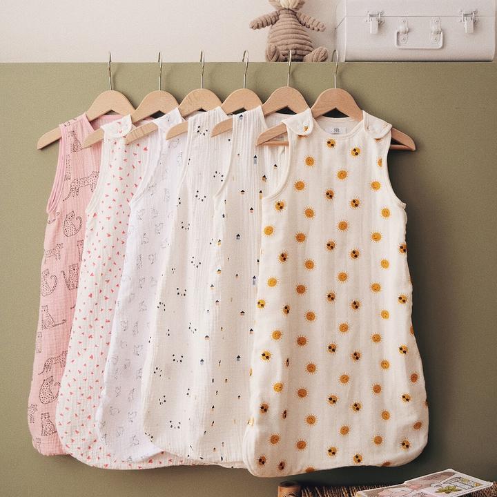 Immagine prodotto La Redoute Collections Petit coeur (70 cm, Estate)