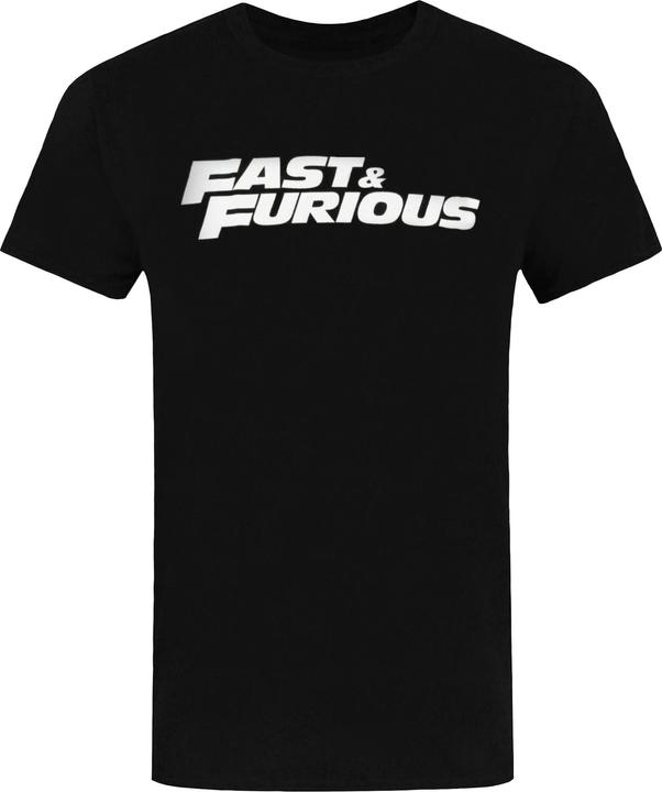 Actual product image Universal Textiles Tshirt (L)