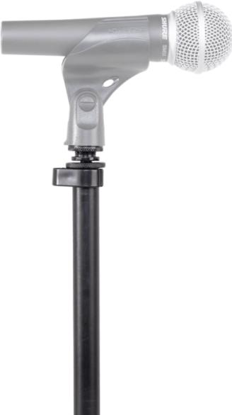 Produktbild Shure RBMICSTAND12