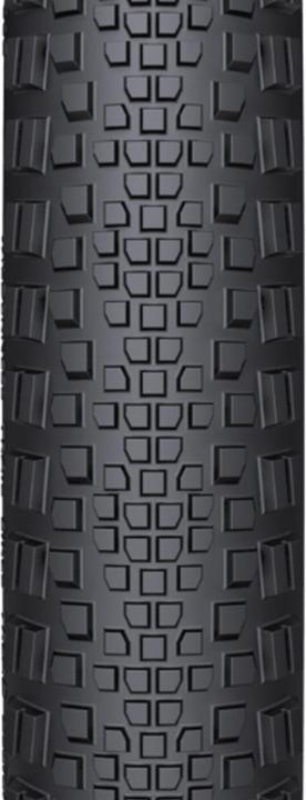 Produktbild Wtb Riddler (28 x 1.35, 39-622)
