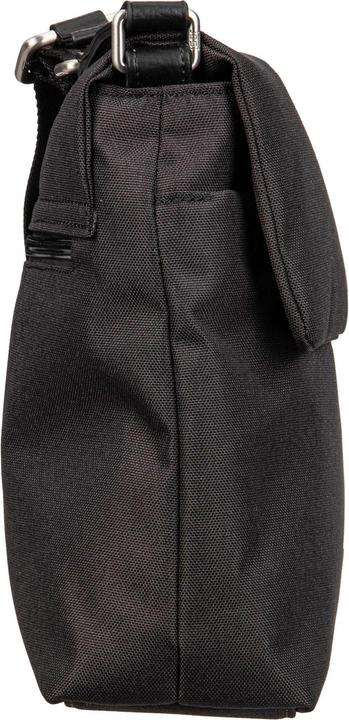 Immagine prodotto Jost Bodybag Bergen