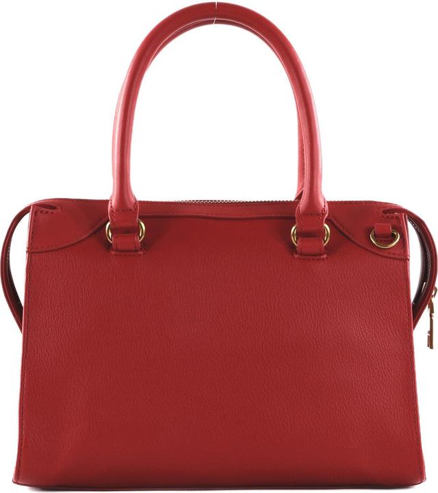 Immagine prodotto Liu Jo Anaba Boston Bag