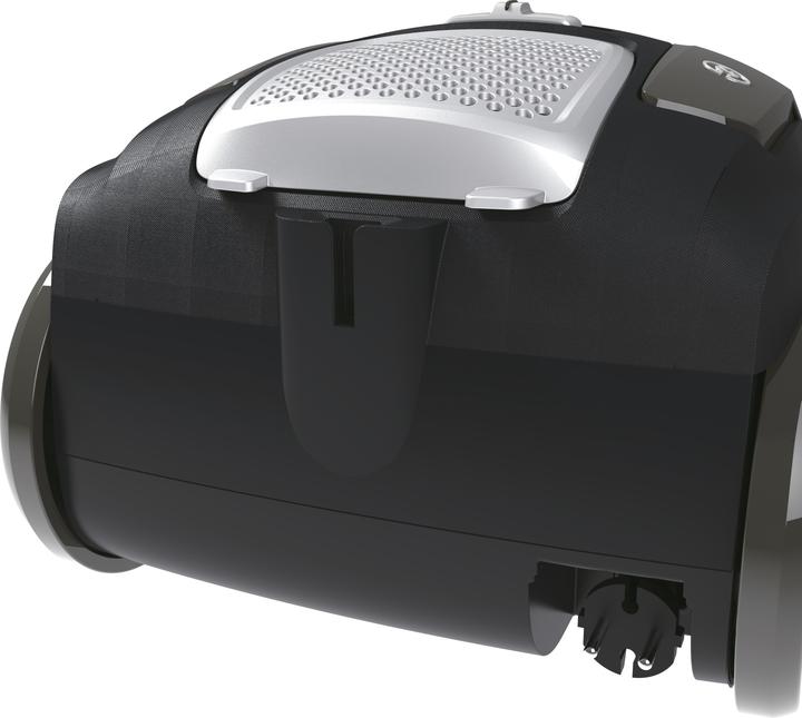 Image du produit Hoover TXL20PET011