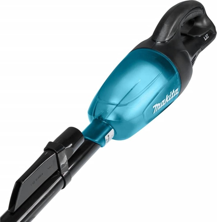 Actual product image Makita DCL180ZB
