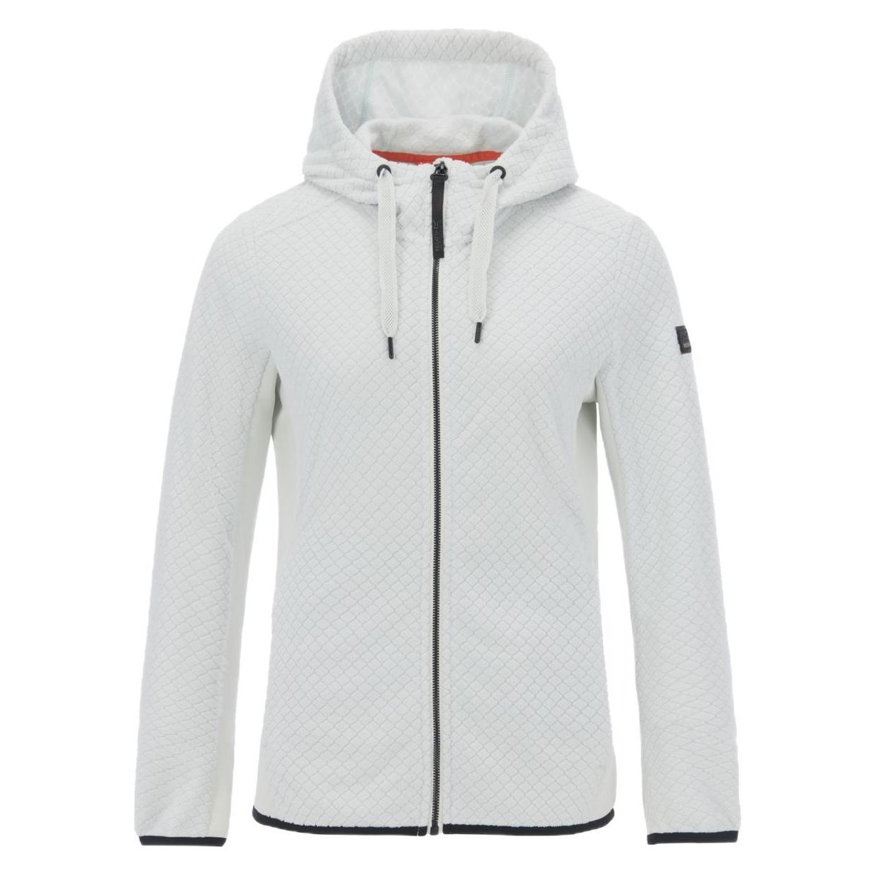 Regatta, Damen, Outdoorjacken, Ellula (36), Grau, 36