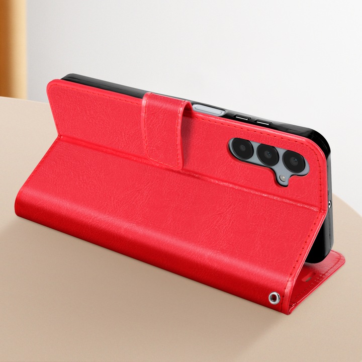 Produktbild Mayaxess SecureCard Cover Series (Samsung Galaxy A25 5G)
