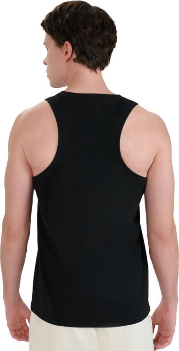 Produktbild 4F M126 Ärmelloses Oberteil (M)