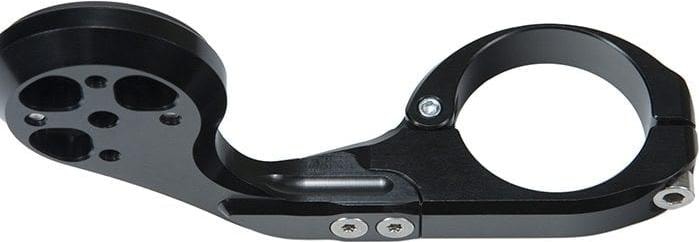 Produktbild K-Edge Halterung Computer XL Mount V2 31.8mm