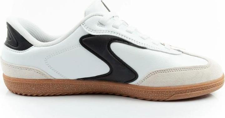 Image du produit Skechers Hotshot (38)