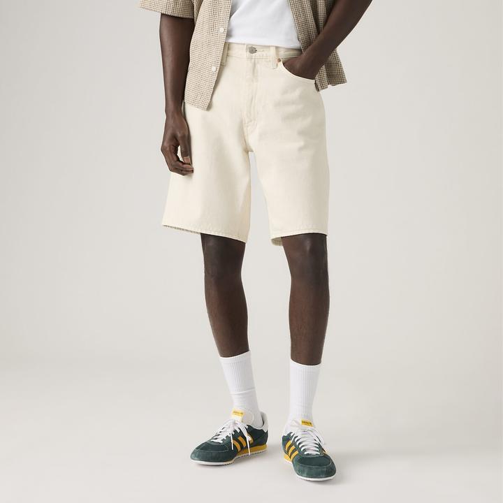 Image du produit Levis Jeansshorts 468 (31)