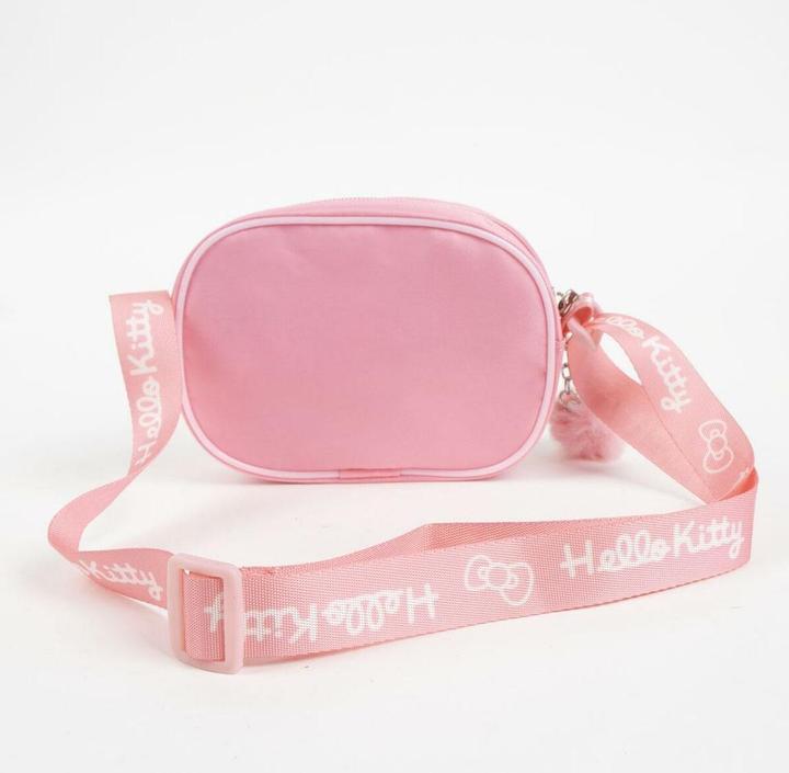 Immagine prodotto Cerda Hello Kitty Fantasietasche