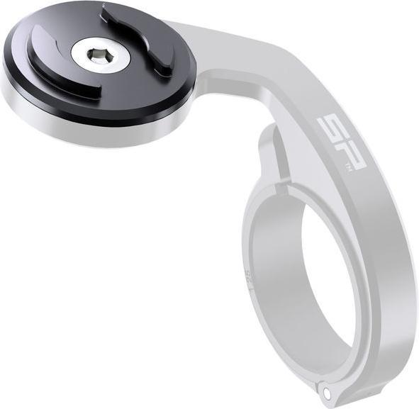 Produktbild Sp Connect Head SPC+ Handlebar Mount Pro MTB
