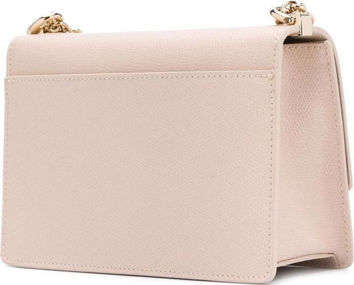 Immagine prodotto Furla Borsa a tracolla "1927 Mini