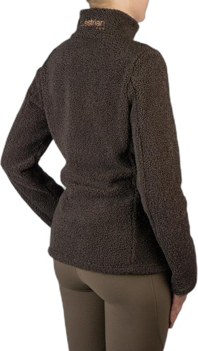 Actual product image Horka Francesca (XS)