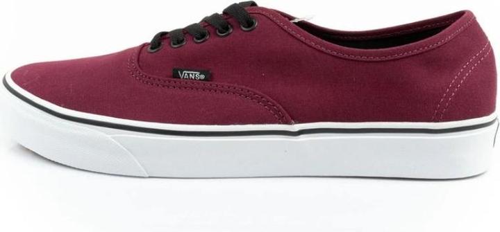Image du produit Vans Authentique (48)