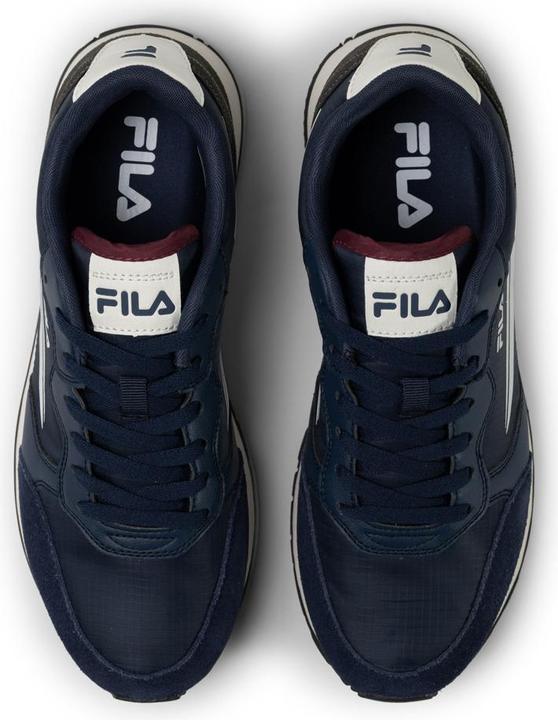 Image du produit FILA Hypert (42)