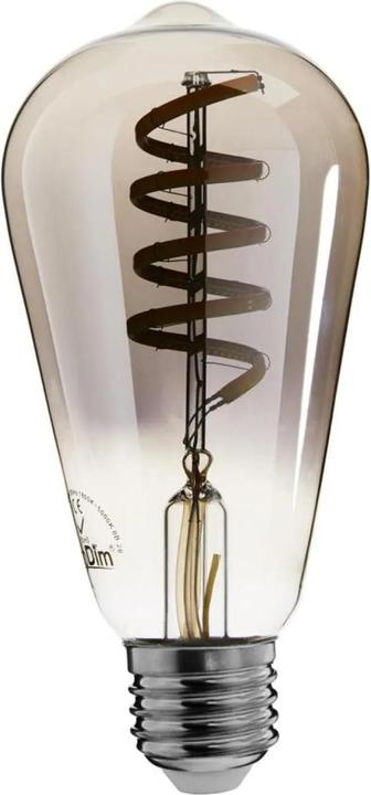 Produktbild EcoDim Zigbee filament (E27, 300 lm, 1x)