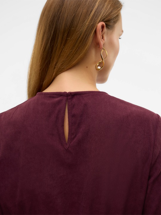 Produktbild Vero Moda VMVILJA Kurzes Kleid Kleid (S)