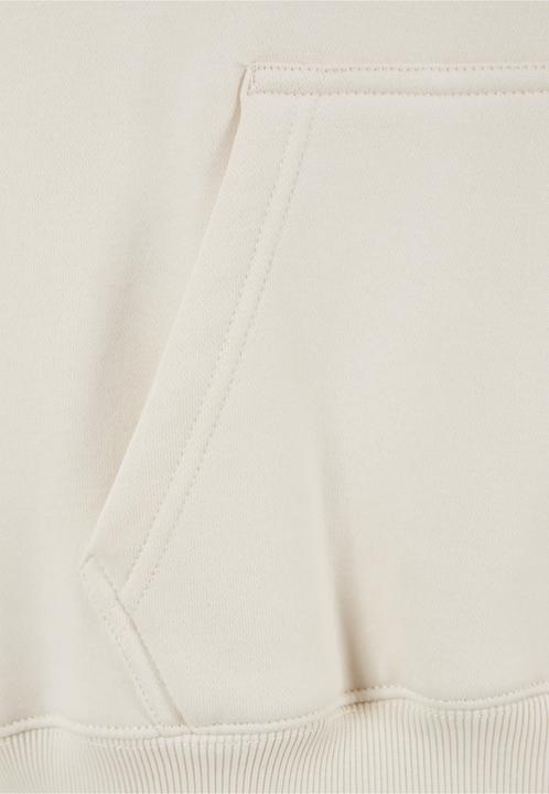 Produktbild Dropsize Heavy Oversize Crime Hoodie - 126881 (L)